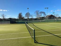 Image result for Moorland Tennis Club