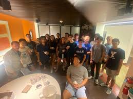 Image result for Clubswiim