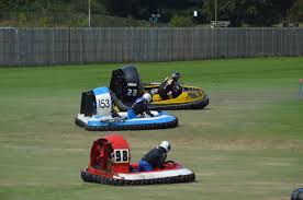 Image result for Hovercraft Club of Great Britain (HCGB Scottish Branch)