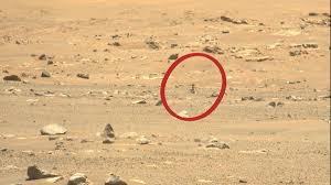 Image result for mars anomalies