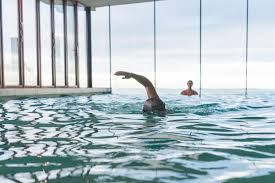 Image result for Cornwall Swim Club