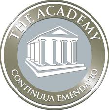 Image result for The Academy