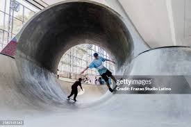 Image result for Skate Extreme