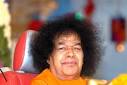Sathya Sai Baba critical,