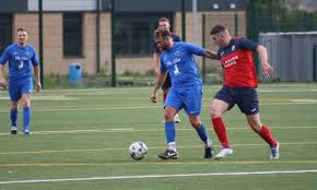 Image result for Monkton Swifts Football & Social Club