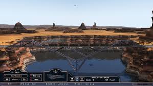 Image result for Bridge It