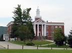 File:Castleton state college Woodruff Hall.jpg - Wikipedia, the ...