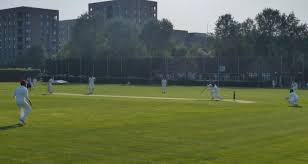 Image result for Old Colfeians Cc