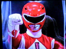 「ティラノレンジャー・ゲキ 恐竜戦隊ジュウレンジャー」の画像検索結果