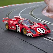 Image result for BelperArms PC