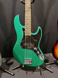 Image result for Hammersmith Gc