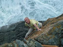 Image result for Fylde Mountaineering Club