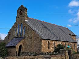 Image result for Mostyn Bowling Club