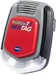 Image result for www.nextag.com