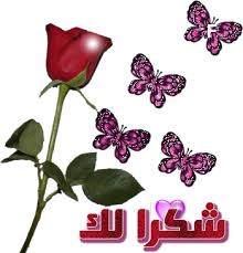 خليجية