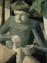 ArtLex on Cubism