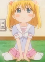 「旦那 旦那が何を言っているかわからない件」の画像検索結果