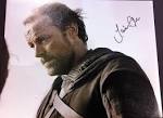 Acdb Cb Cce Ce Fc Cc Fea Bbcdb Jpeg. Is this Iain Glen the Actor? - acdb-cb-cce-ce-fc-cc-fea-bbcdb-jpeg-1747683475