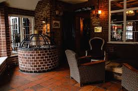 Image result for Old Crown Cricket Club