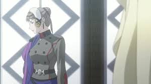 「ウィナ・ライトニング LAST EXILE」の画像検索結果