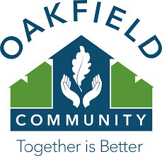 Image result for Oakfield Archers, Ilford, Essex