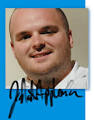 Nate Appleman