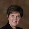 Name: NANCY COLEMAN; Company: PRUDENTIAL POINTER AND ASSOICATES REAL ESTATE ... - Nancy_Coleman-copy_1_