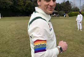 Image result for Loughton Cricket Club