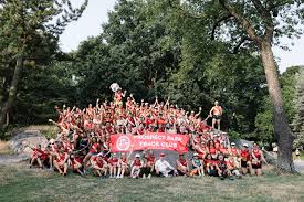Image result for Prospect Park Beginner Jogging Sessions