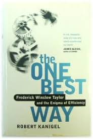 Image result for Onebestway