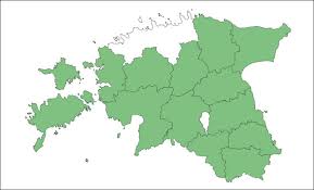 Attēlu rezultāti vaicājumam “Geocalyx graveolens”