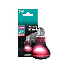 Risultati immagini per arcadia basking solar flood