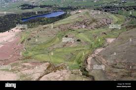 Image result for Halifax/West Yorkshire Club