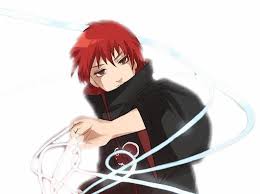 Akasuna no Sasori Images?q=tbn:ANd9GcQVH6PRtO3pyMj4injGZoZLoeXWmEJcF1TFZa0M8L1V-x_EkYwN_E6o-2nT2A