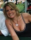 de hockey Santi Freixa que