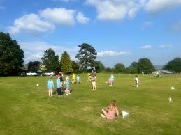 Image result for Almeley Cricket Club