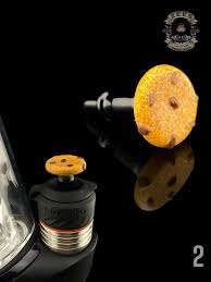 Image result for Liphook & Ripsley Cc