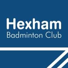 Image result for Hexham Private Badminton Club