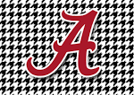 Alabama Football Desktop Wallpaper 2013 17917 Hd Wallpapers ...