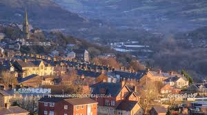 Image result for Oldham