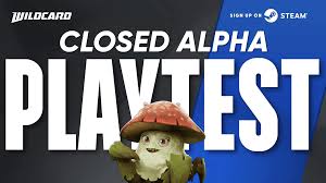 Image result for Dacorum Wildcards