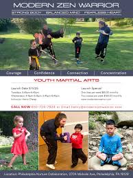 Image result for Chat Ying Kuen Kung Fu Club