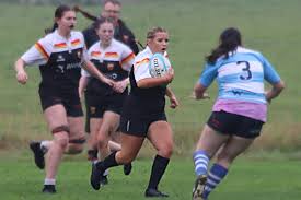 Image result for Crewe & Nantwich Rugby Union Football Club