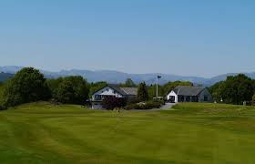 Image result for Windermere Rugby Club