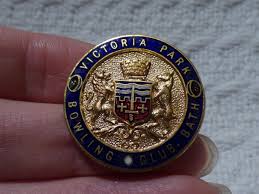 Image result for Victoria Park Bowling Club (Bath)
