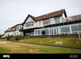 Image result for Whitecraigs Lawn Tennis & Sports Club