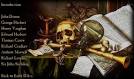 17th C. English Literature: Metaphysical Poets