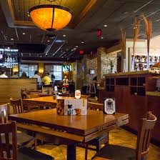 Image result for Granite City Brawlermen