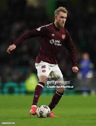 Image result for Heart Of Midlothian Asc