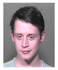 Macaulay Culkin Picture 0